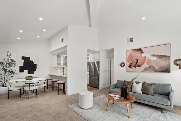 $498,000 | 2014 La Terrace Circle, San Jose, CA 95123