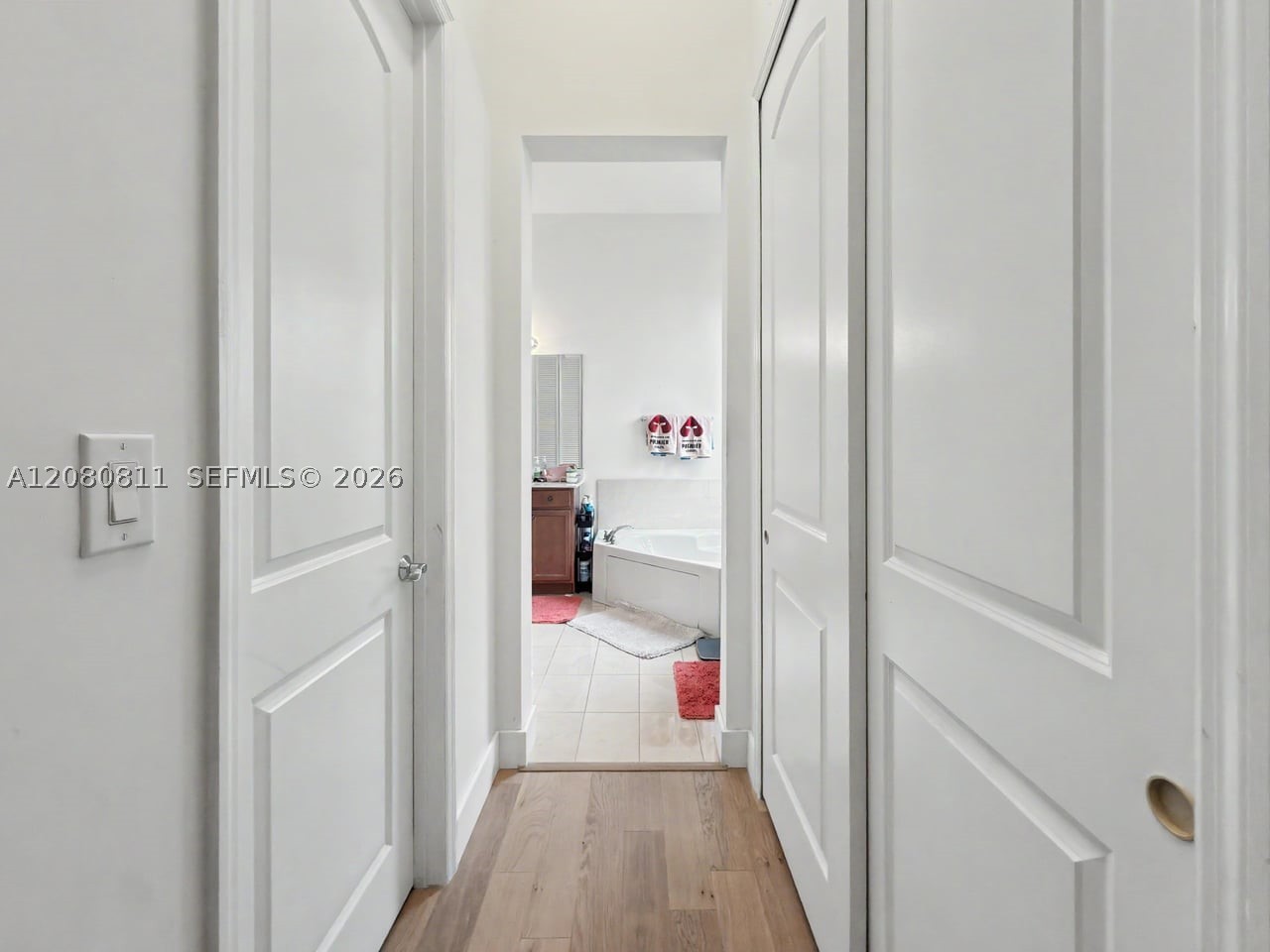 15086 Southwest 176th Street Miami, FL 33187 - Photo 26 of 43 Gallery Image 26