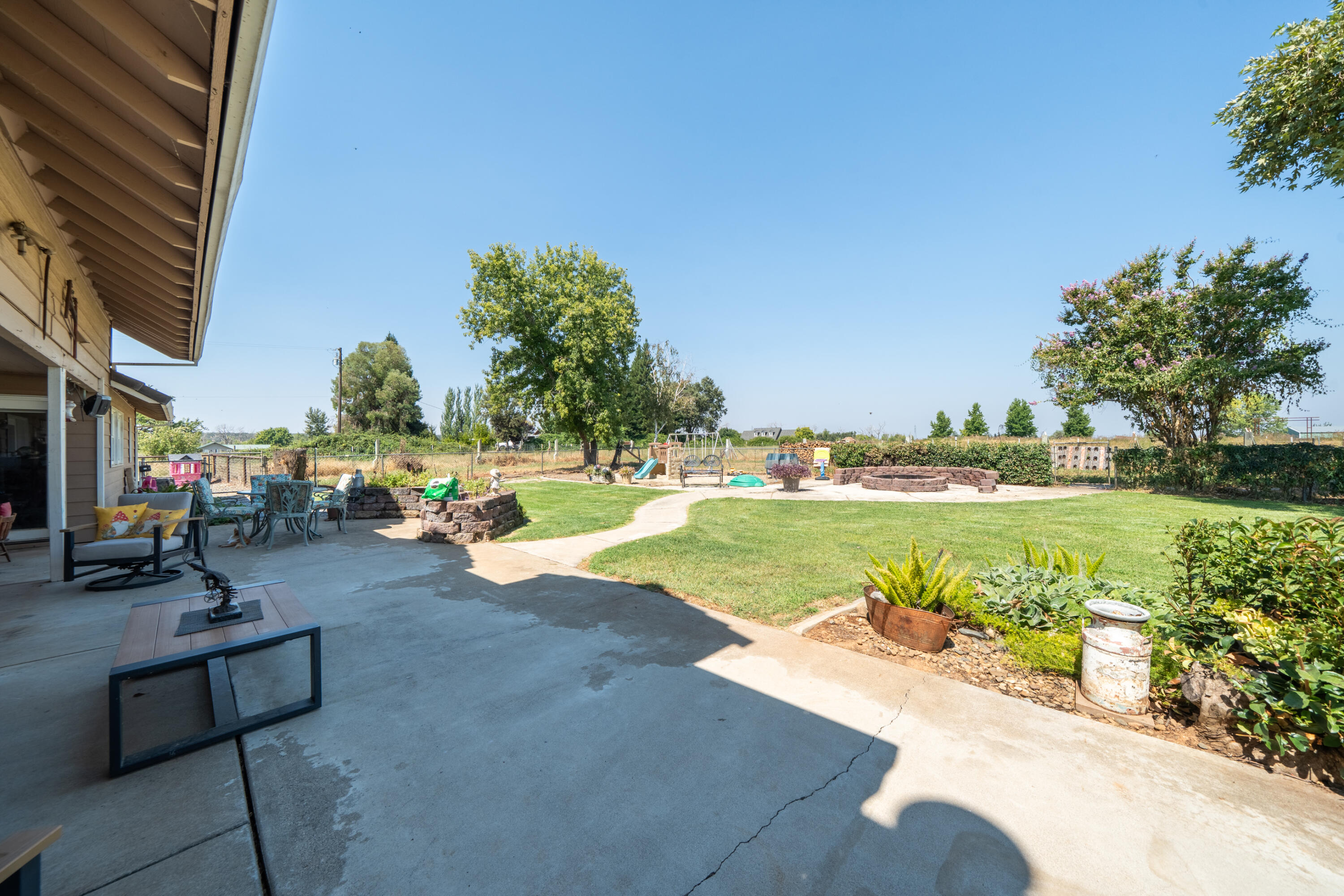 22058 Lone Tree Road Anderson, CA 96007 - Photo 42 of 98 22058 Lone Tree Rd-42