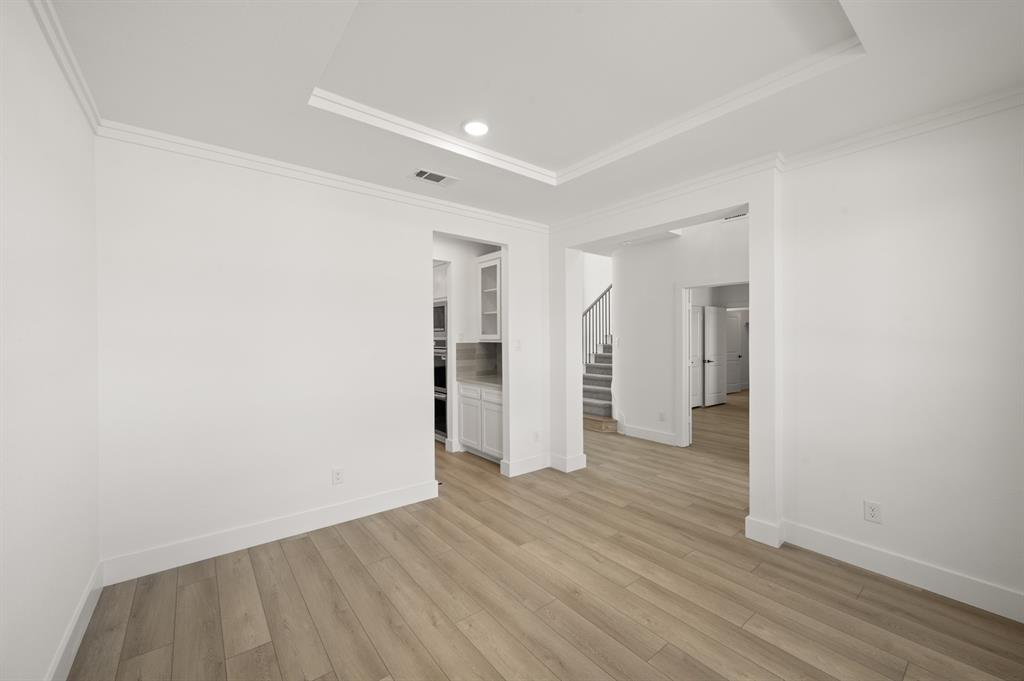 3714 Milwaukee Avenue Midlothian, TX 76065 - Photo 14 of 40 3714 Milwaukee- Flex Space-2