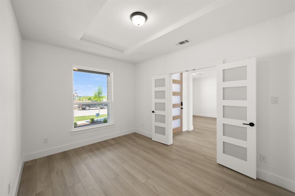 3714 Milwaukee Avenue Midlothian, TX 76065 - Photo 17 of 40 3714 Milwaukee- Study-1