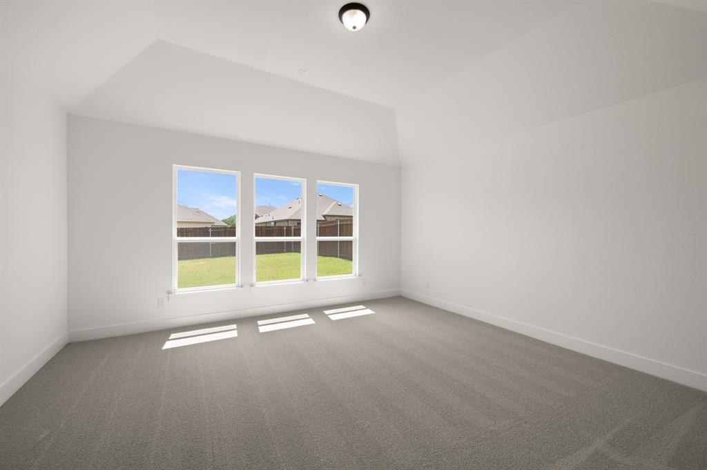 3714 Milwaukee Avenue Midlothian, TX 76065 - Photo 29 of 40 3714 Milwaukee- Primary SUite-1