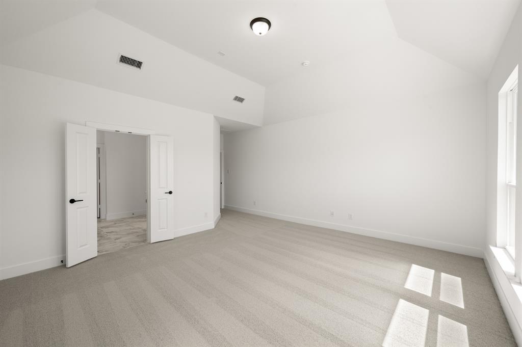 3714 Milwaukee Avenue Midlothian, TX 76065 - Photo 30 of 40 a view of an empty room