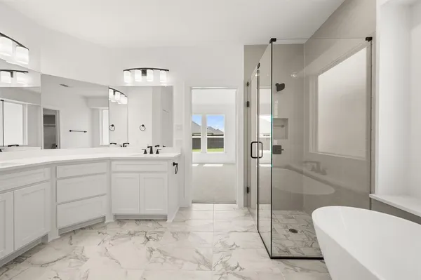 $614,119 | 3714 Milwaukee Avenue, Midlothian, TX 76065