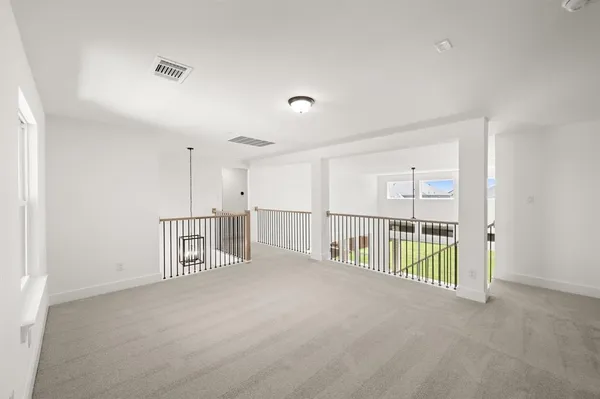 $614,119 | 3714 Milwaukee Avenue, Midlothian, TX 76065