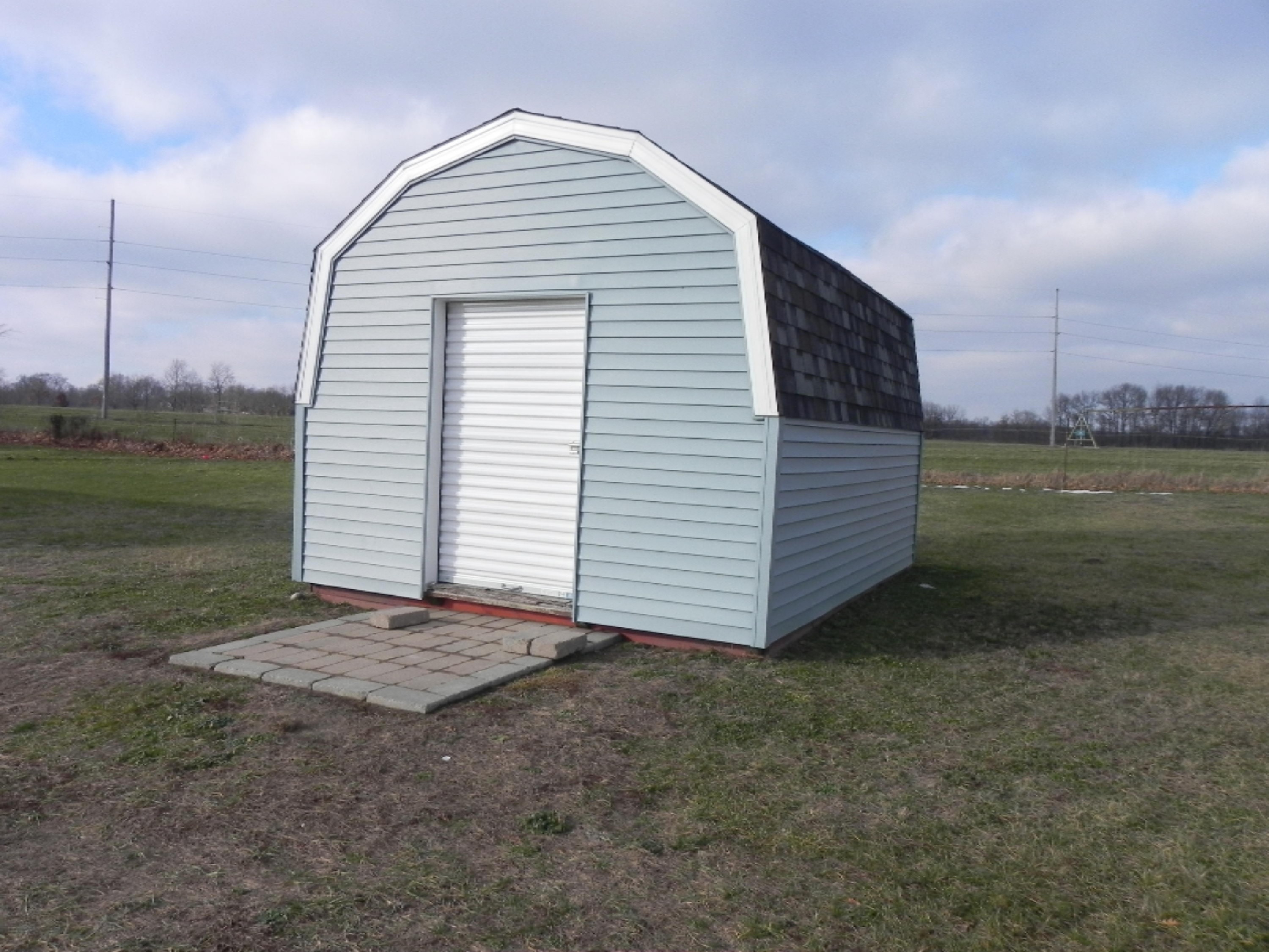 39792 82nd Avenue Decatur, MI 49045 - Photo 19 of 23 DSCN4102