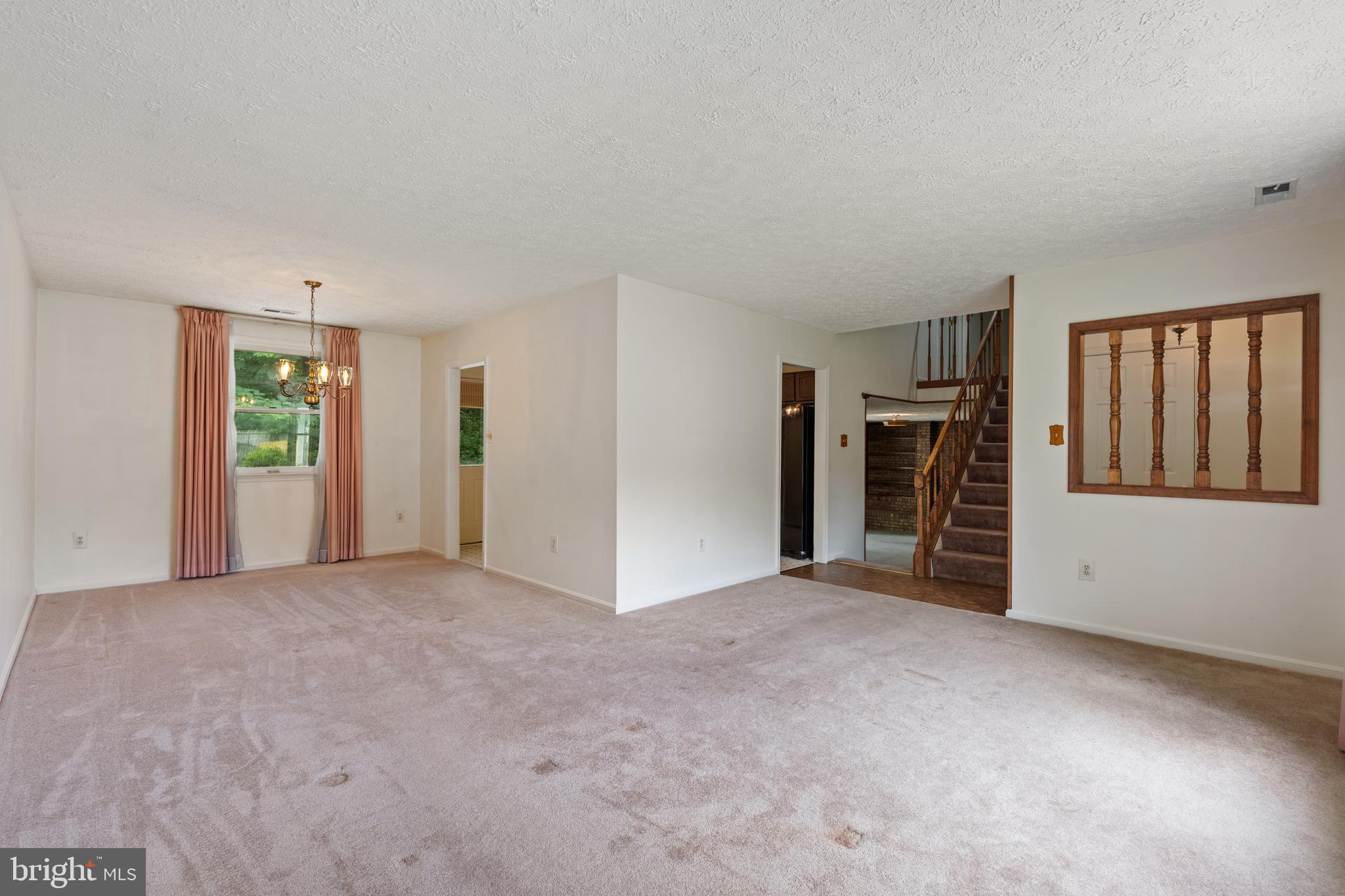 6000 Carlisle Road Waldorf, MD 20601 - Photo 5 of 36