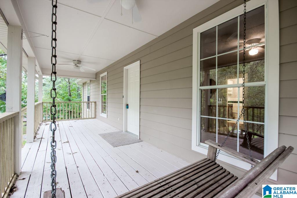 99 Joshua Road Pell City, AL 35128 - Photo 7 of 43