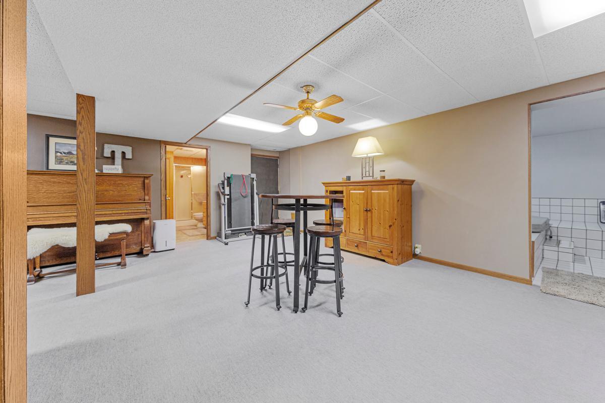 58560 Kirkwood Road Mankato, MN 56001 - Photo 42 of 85