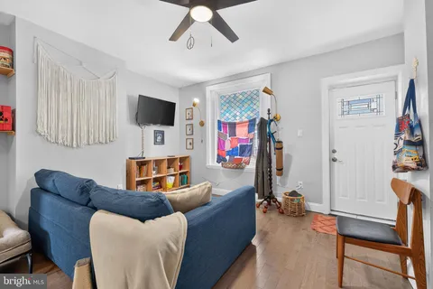 $220,000 | 6114 Chancellor Street, Philadelphia, PA 19139