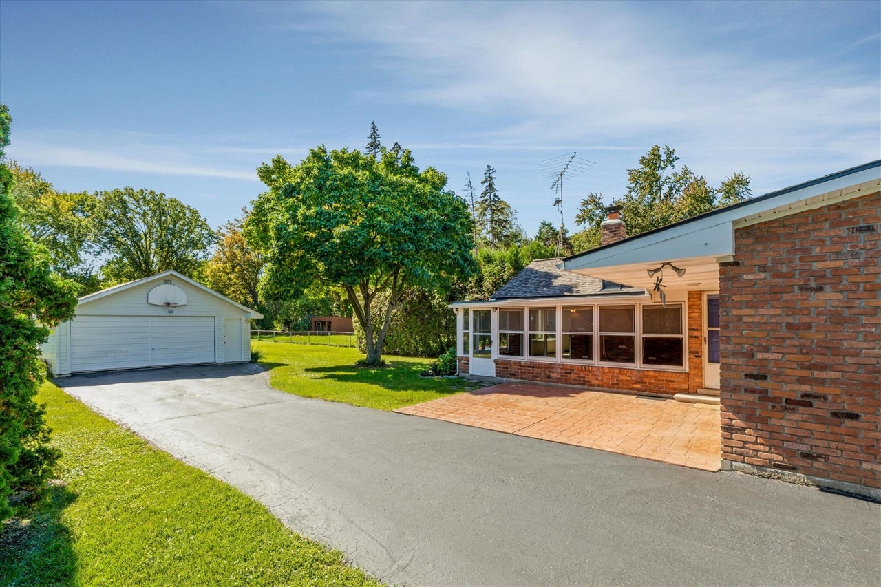 854 Vanderpool Avenue Troy, MI 48083 - Photo 33 of 42 Gallery Image 33