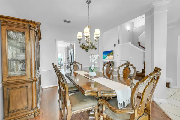 $395,000 | 15410 Coral Leaf Trail, Cypress, TX 77433