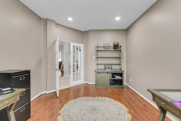 $395,000 | 15410 Coral Leaf Trail, Cypress, TX 77433