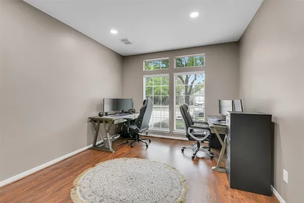 $395,000 | 15410 Coral Leaf Trail, Cypress, TX 77433