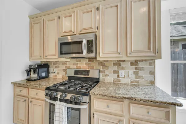 $395,000 | 15410 Coral Leaf Trail, Cypress, TX 77433