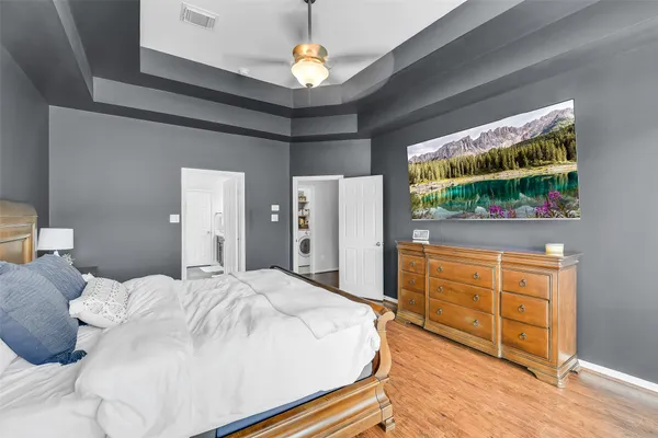 $395,000 | 15410 Coral Leaf Trail, Cypress, TX 77433