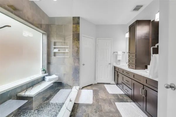 $395,000 | 15410 Coral Leaf Trail, Cypress, TX 77433