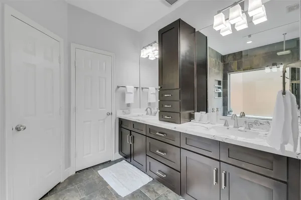 $395,000 | 15410 Coral Leaf Trail, Cypress, TX 77433