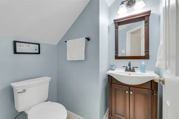 $395,000 | 15410 Coral Leaf Trail, Cypress, TX 77433