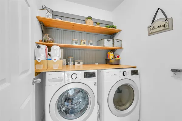 $395,000 | 15410 Coral Leaf Trail, Cypress, TX 77433