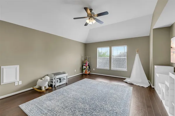 $395,000 | 15410 Coral Leaf Trail, Cypress, TX 77433