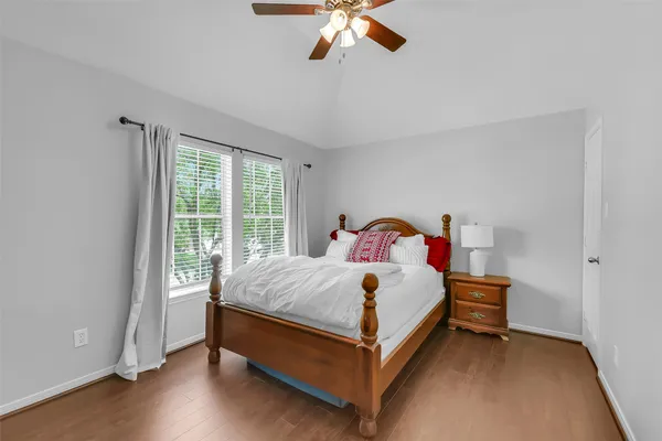 $395,000 | 15410 Coral Leaf Trail, Cypress, TX 77433