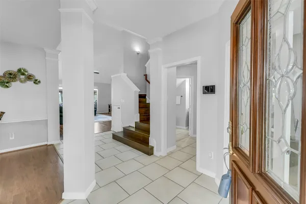 $395,000 | 15410 Coral Leaf Trail, Cypress, TX 77433