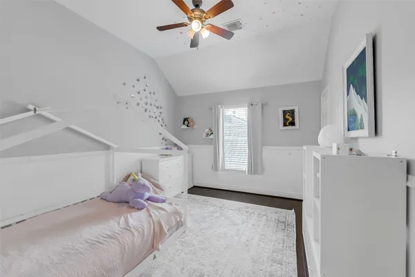 $395,000 | 15410 Coral Leaf Trail, Cypress, TX 77433