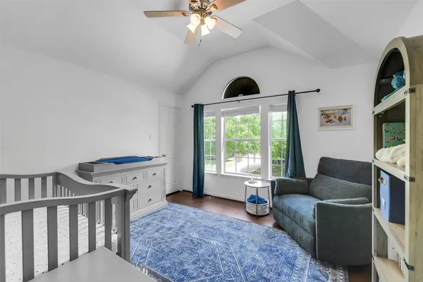 $395,000 | 15410 Coral Leaf Trail, Cypress, TX 77433