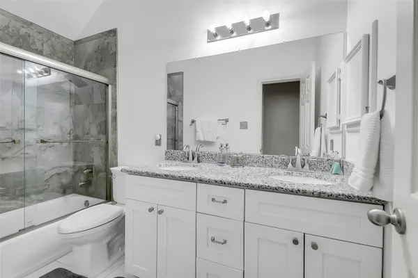$395,000 | 15410 Coral Leaf Trail, Cypress, TX 77433