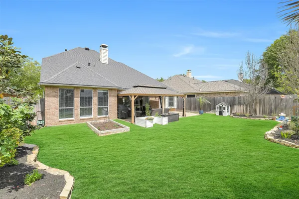 $395,000 | 15410 Coral Leaf Trail, Cypress, TX 77433