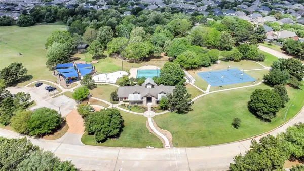 $395,000 | 15410 Coral Leaf Trail, Cypress, TX 77433