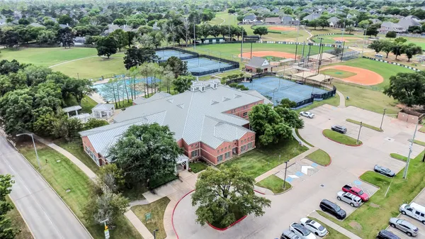 $395,000 | 15410 Coral Leaf Trail, Cypress, TX 77433