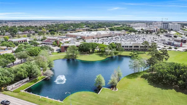 $395,000 | 15410 Coral Leaf Trail, Cypress, TX 77433