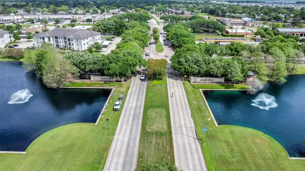 $395,000 | 15410 Coral Leaf Trail, Cypress, TX 77433