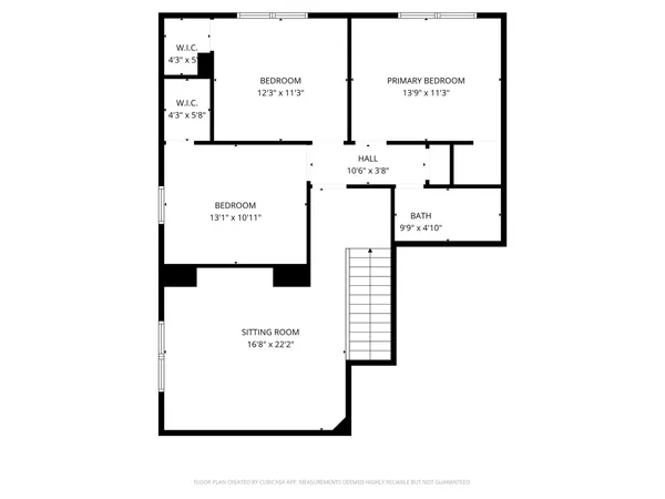 $395,000 | 15410 Coral Leaf Trail, Cypress, TX 77433