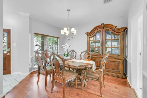 $395,000 | 15410 Coral Leaf Trail, Cypress, TX 77433