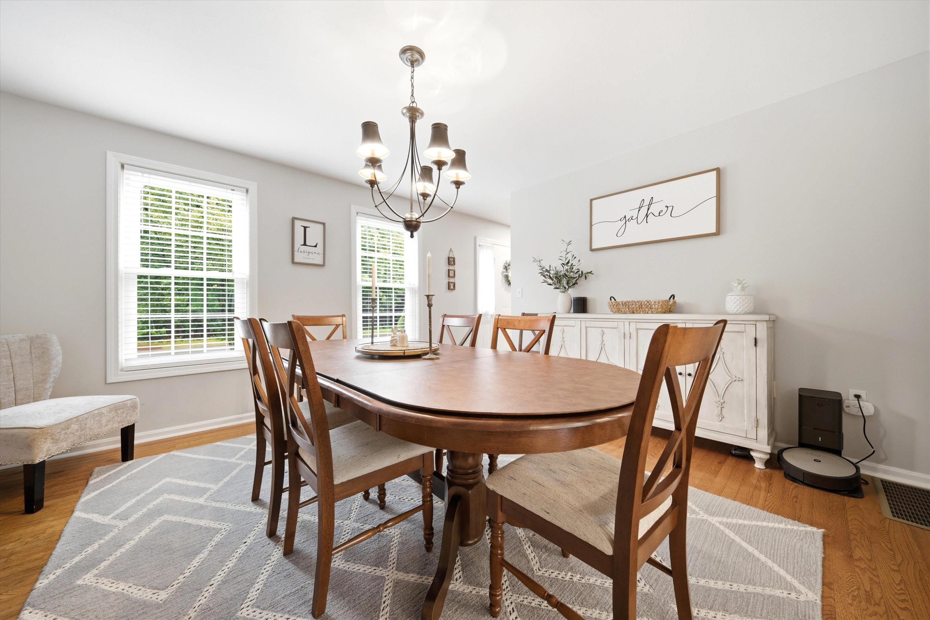 69 Mallard Point Road Merrimack, NH 03054 - Photo 11 of 44