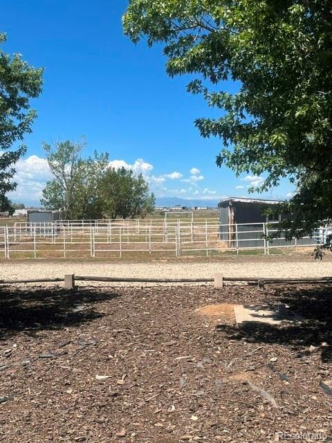 11425 Chambers Road Brighton, CO 80603 - Photo 10 of 13