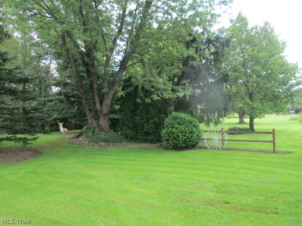 4134 Bower Road Rootstown, OH 44272 - Photo 4 of 22