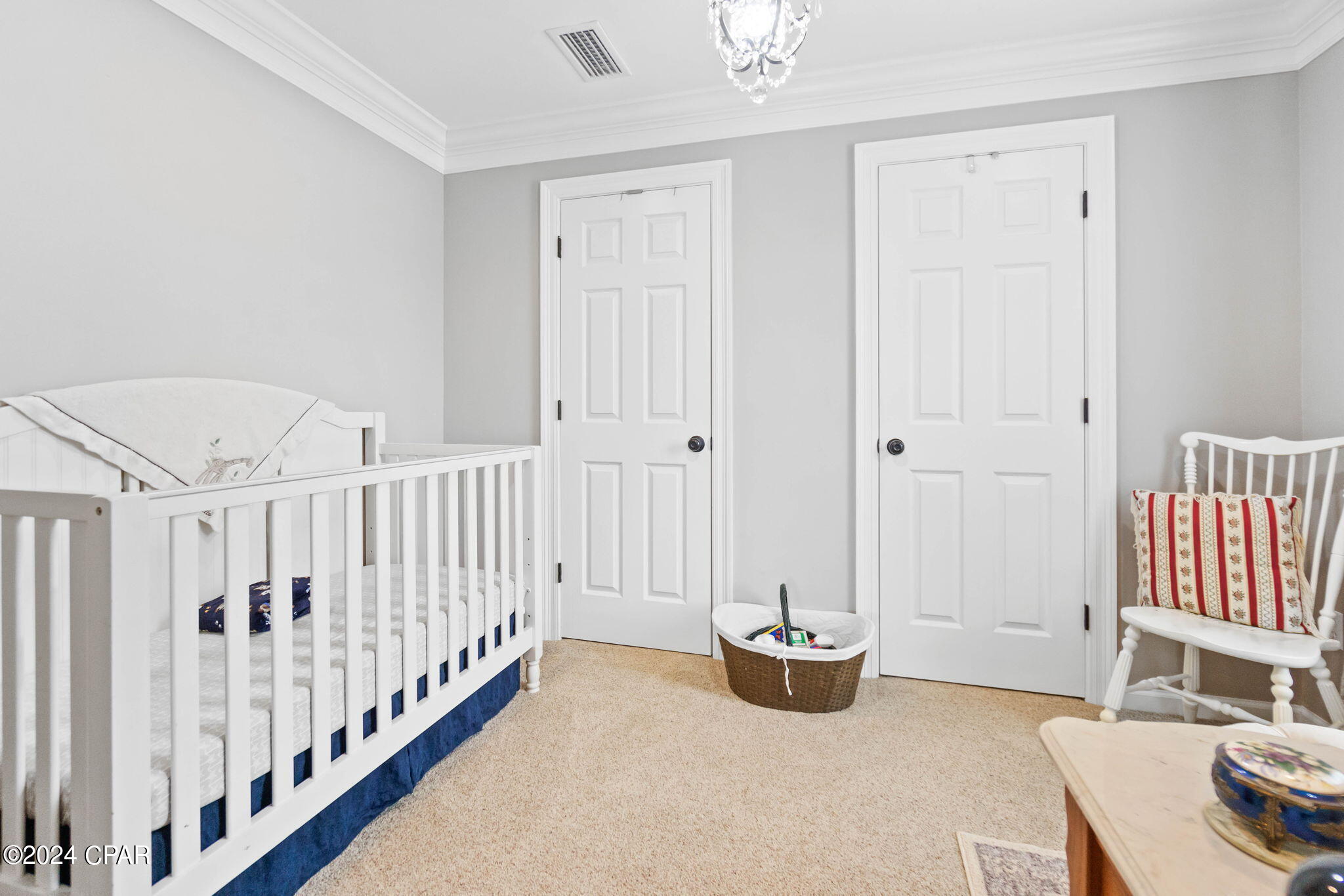 5332 Blue Springs Road Marianna, FL 32446 - Photo 24 of 72 Gallery Image 24