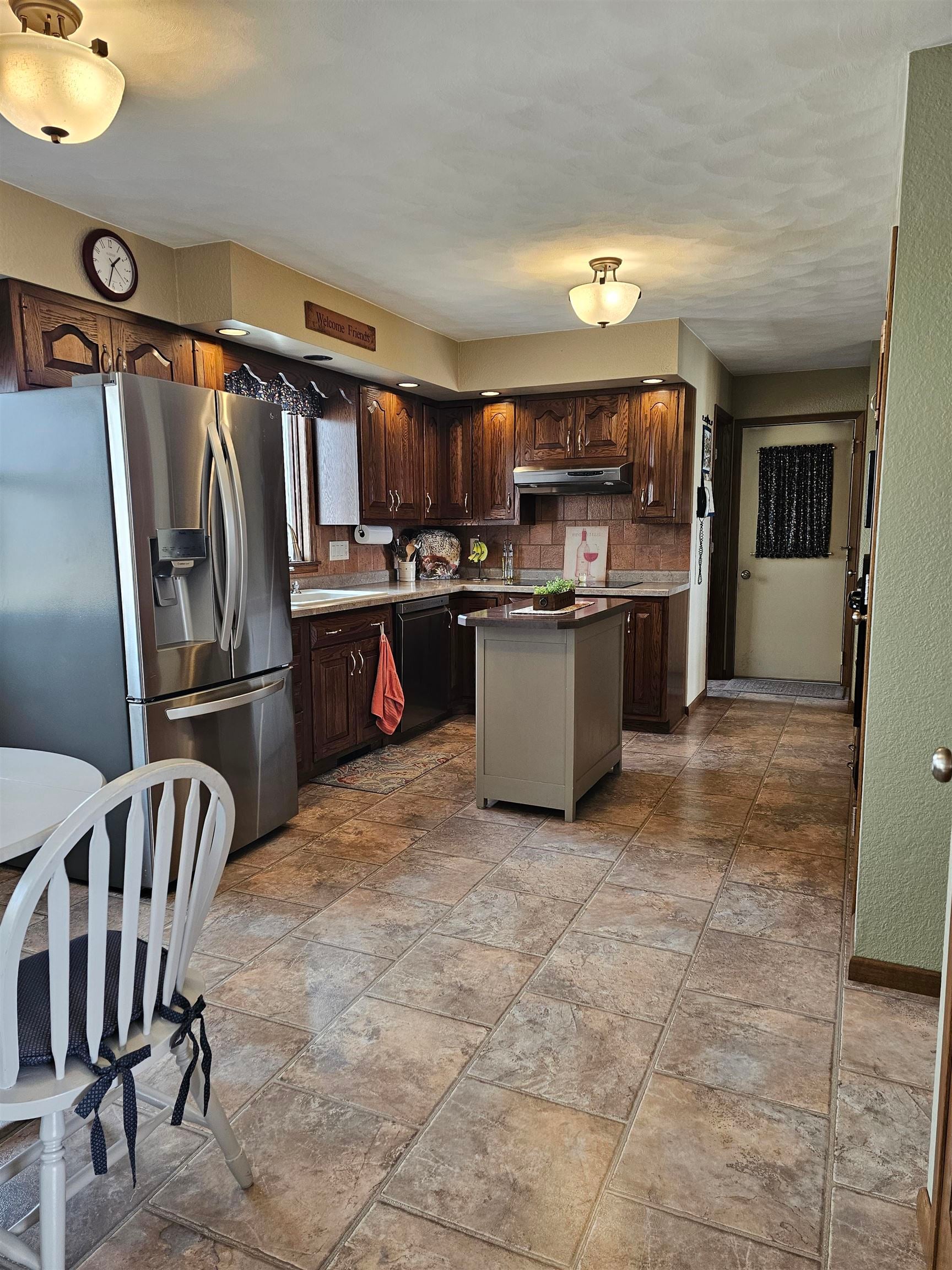 18927 Rte 3 Highway Durango, IA 52039 - Photo 9 of 52 Gallery Image 9
