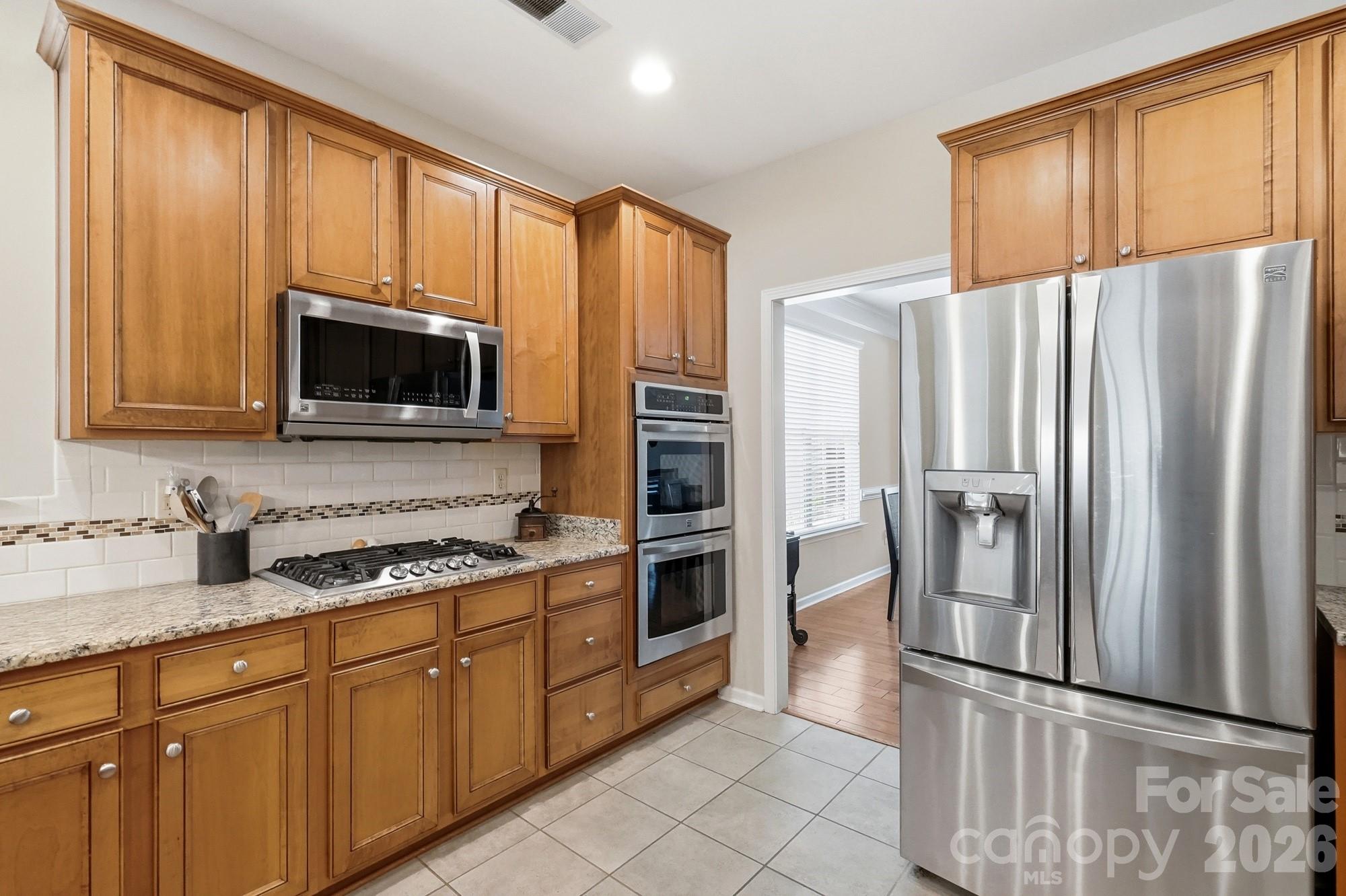 970 Platinum Drive Fort Mill, SC 29708 - Photo 14 of 46