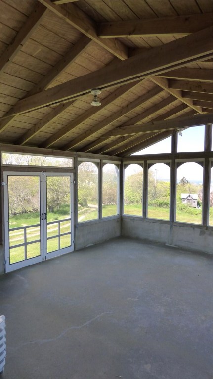 1629 Pilot Hill Road Block Island, RI 02807 - Photo 17 of 28