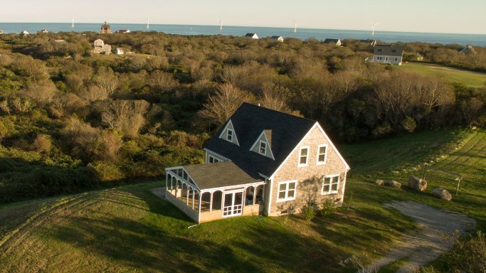 1629 Pilot Hill Road Block Island, RI 02807 - Photo 2 of 28