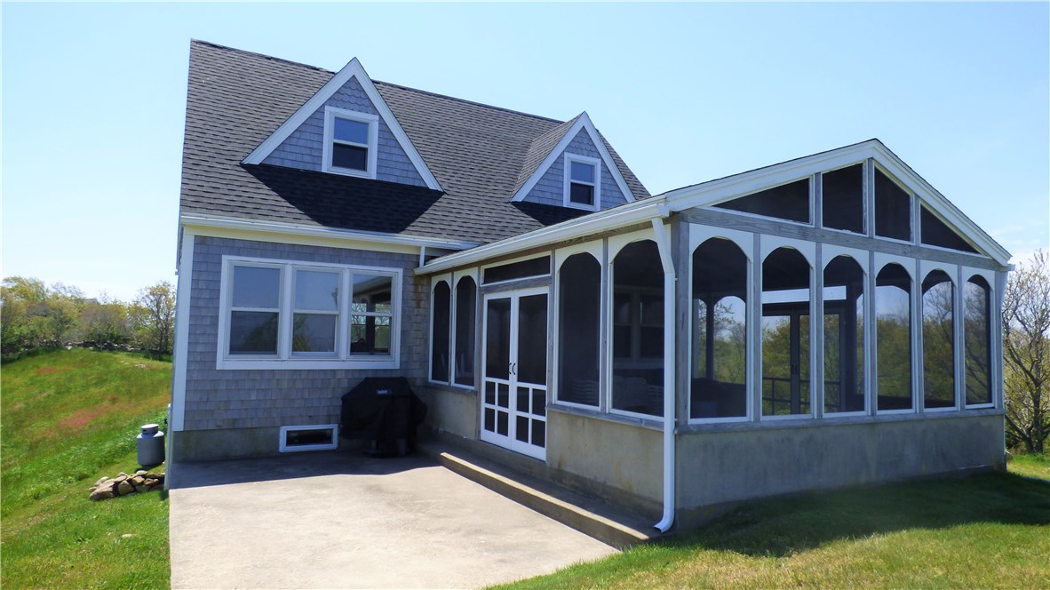 1629 Pilot Hill Road Block Island, RI 02807 - Photo 23 of 28