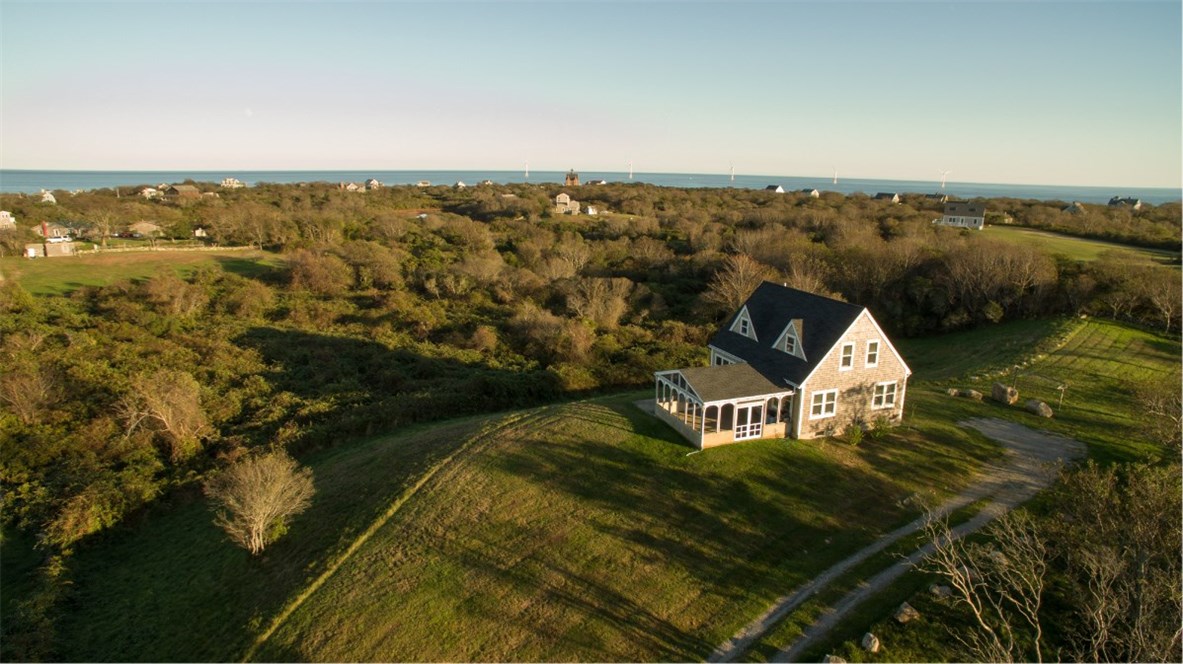1629 Pilot Hill Road Block Island, RI 02807 - Photo 26 of 28