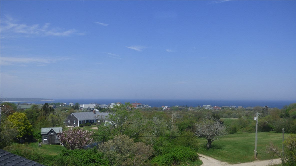 1629 Pilot Hill Road Block Island, RI 02807 - Photo 3 of 28