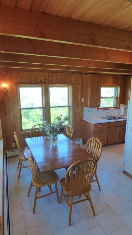 1629 Pilot Hill Road Block Island, RI 02807 - Photo 5 of 28