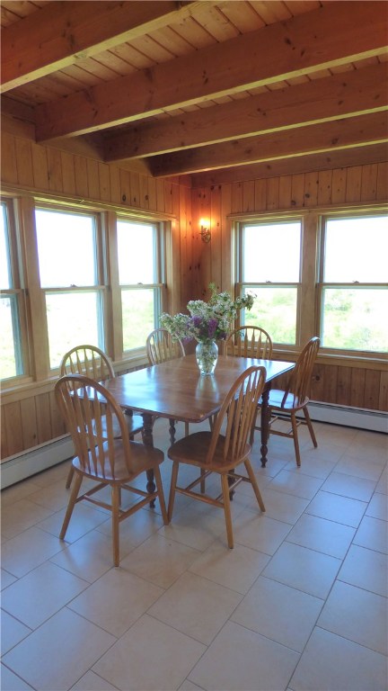 1629 Pilot Hill Road Block Island, RI 02807 - Photo 6 of 28